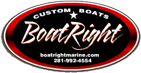 Our Story – Boat Right Marine